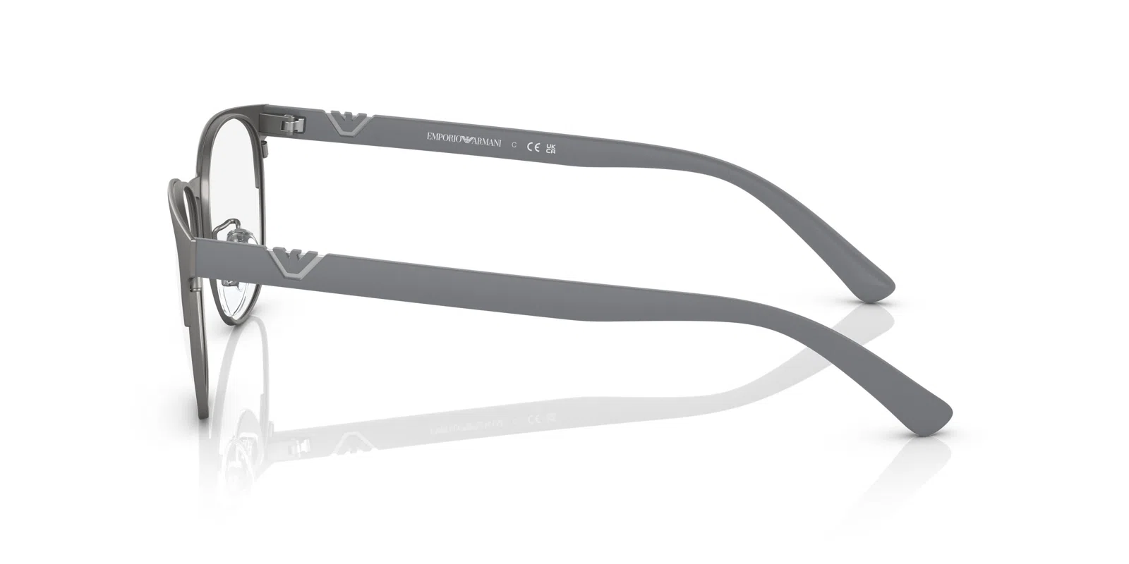 Emporio Armani 1139 Eyeglasses - view 16
